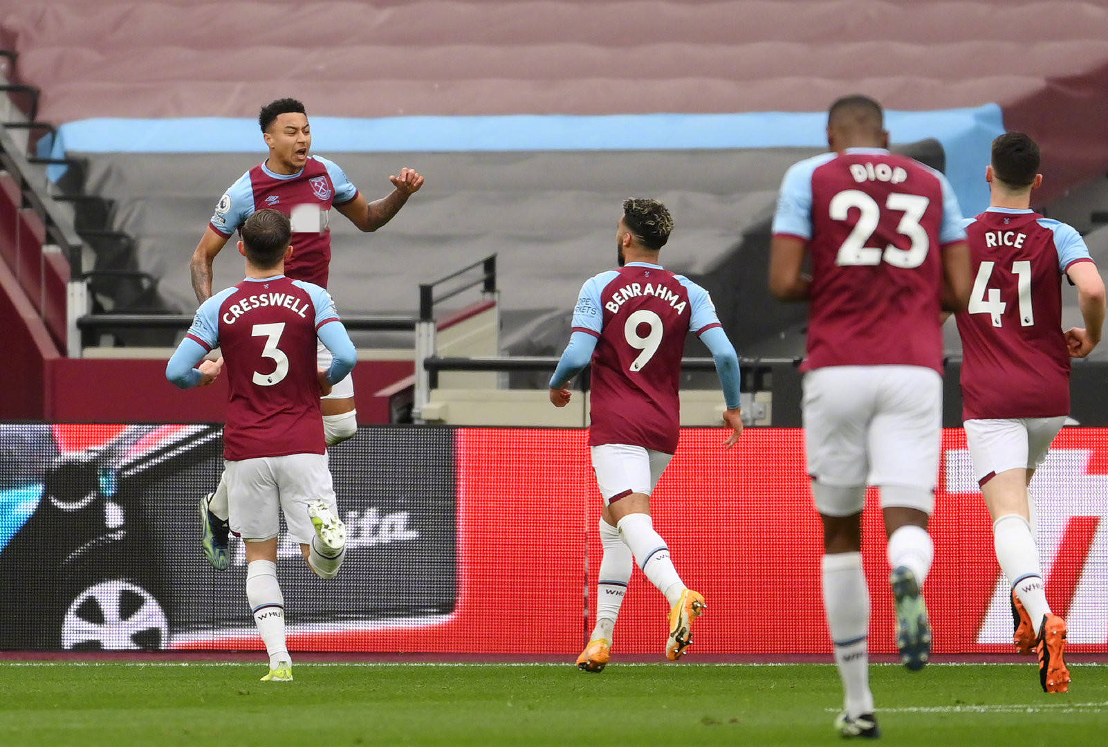 周琦的高薪 周琦的高薪