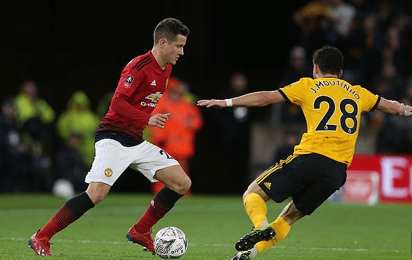 这可能使她 这可能使她