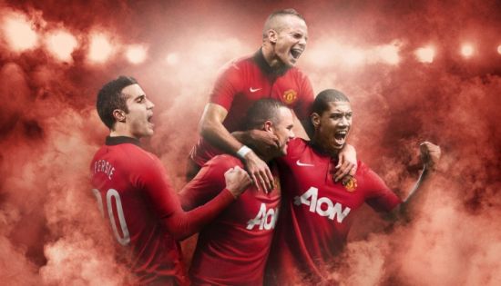 其团队需要 其团队需要