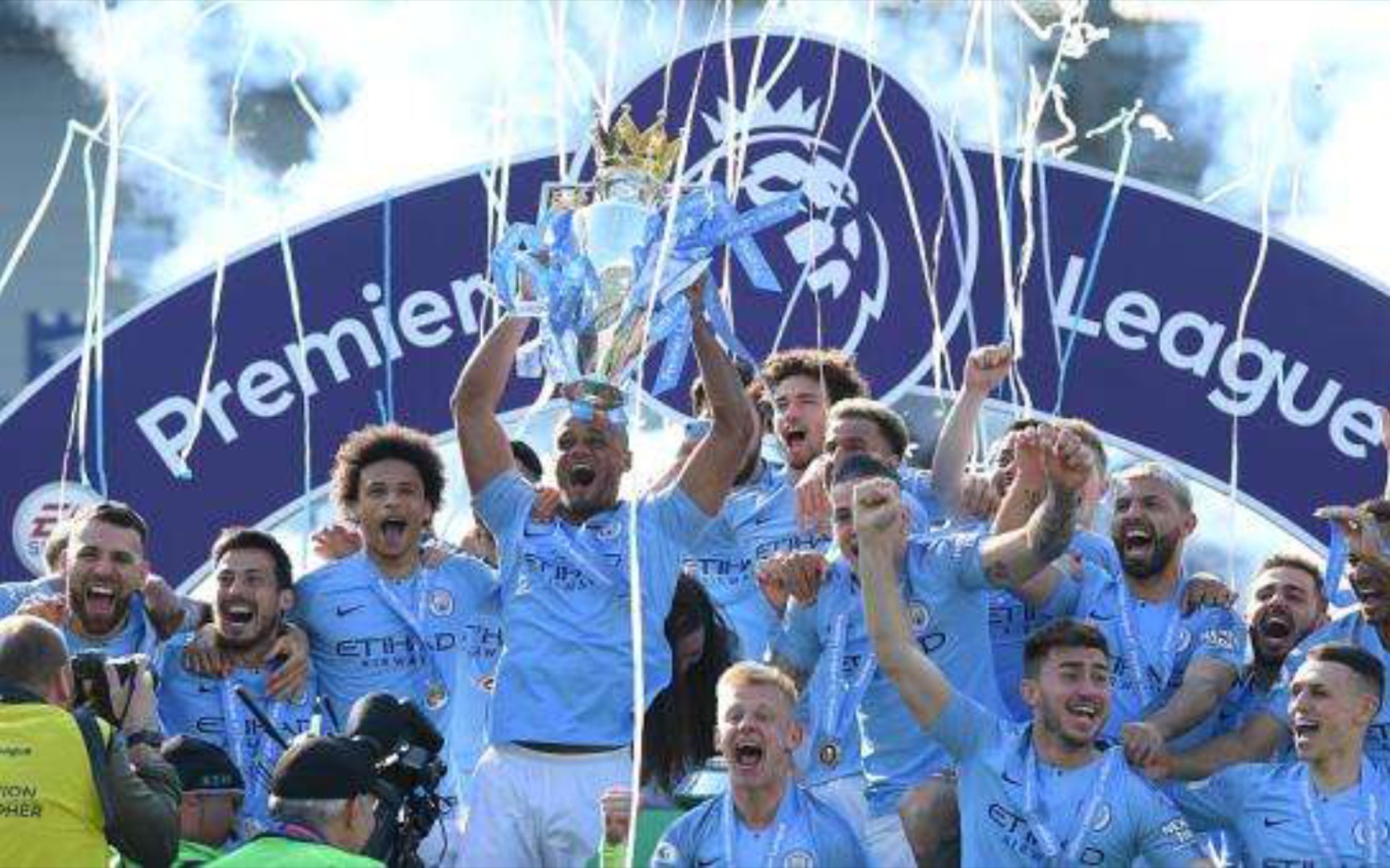 在面对大赛 在面对大赛