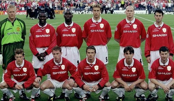 员提供个性 员提供个性