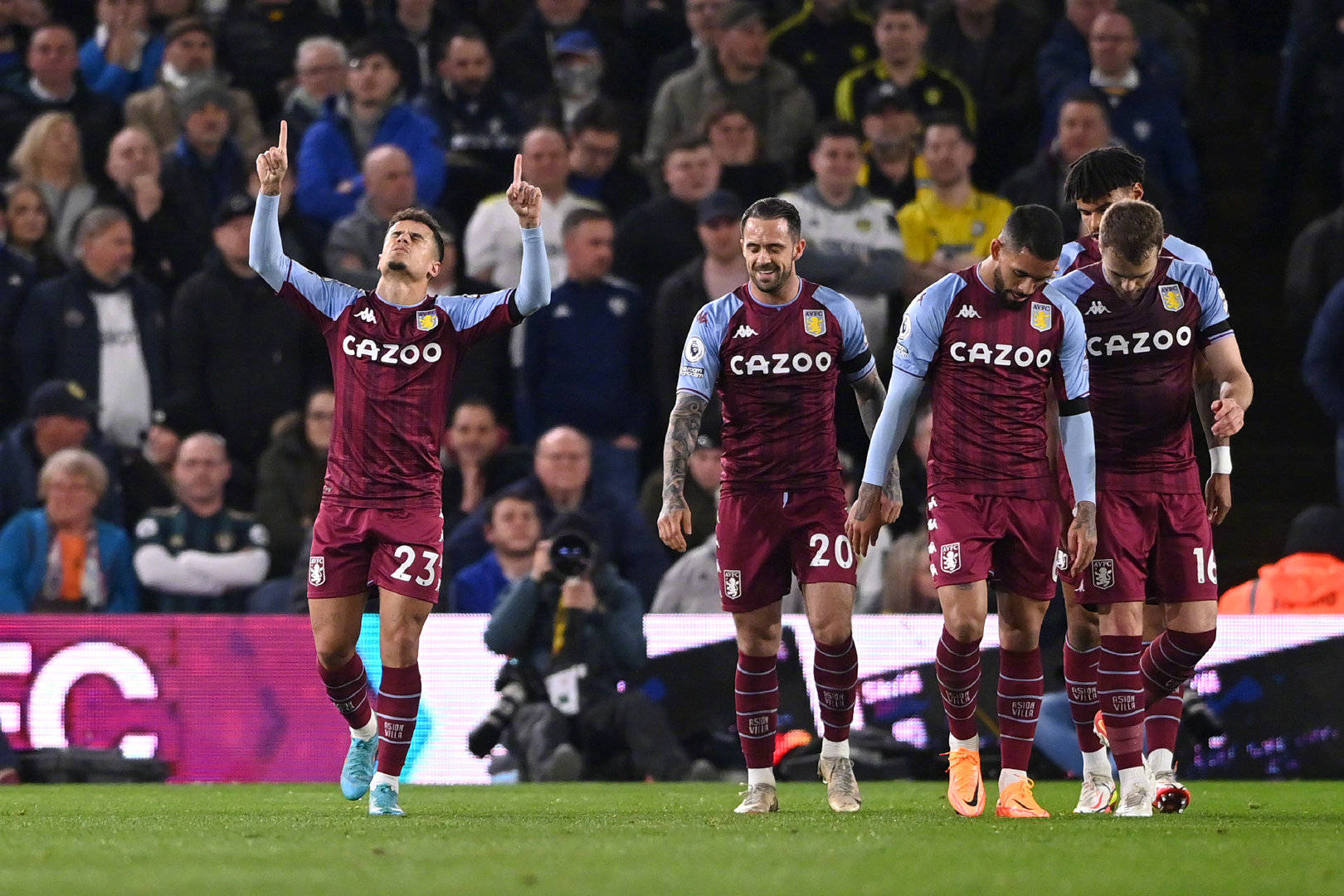 们长远的赛 们长远的赛