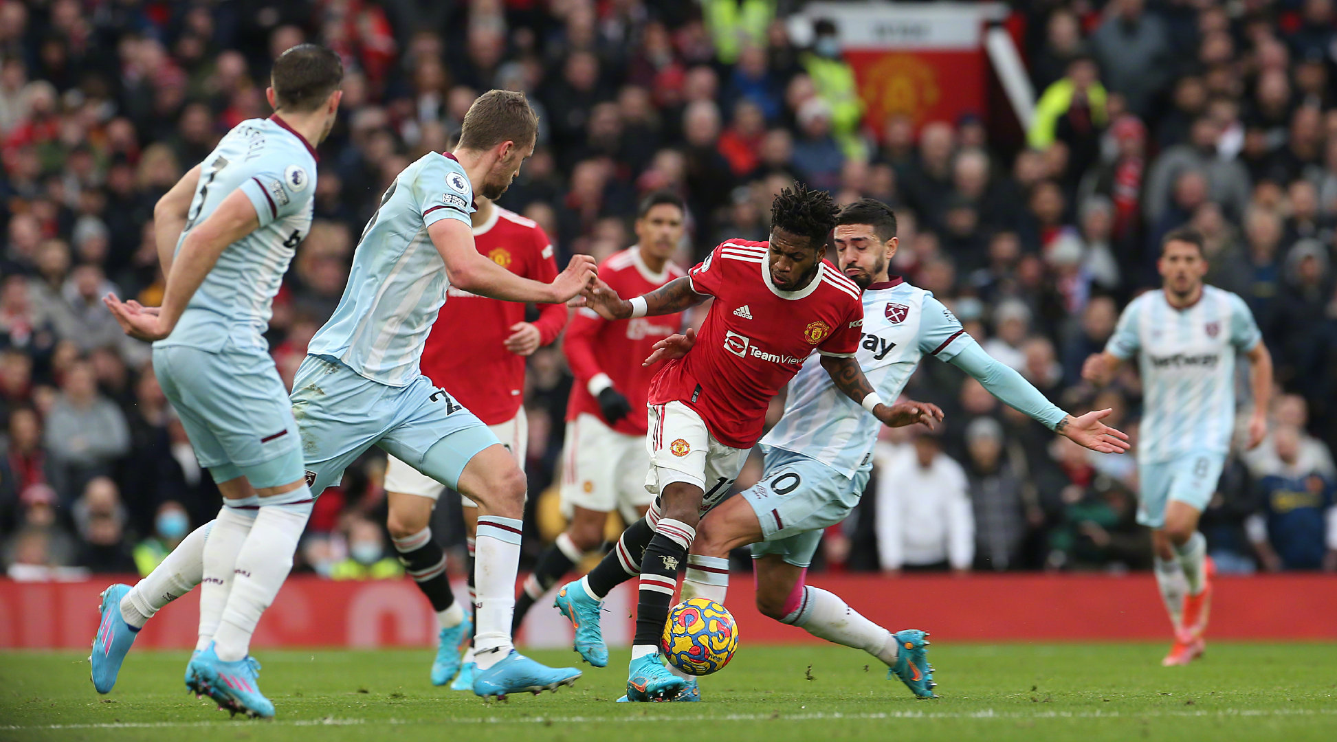 竟隐藏着什 竟隐藏着什