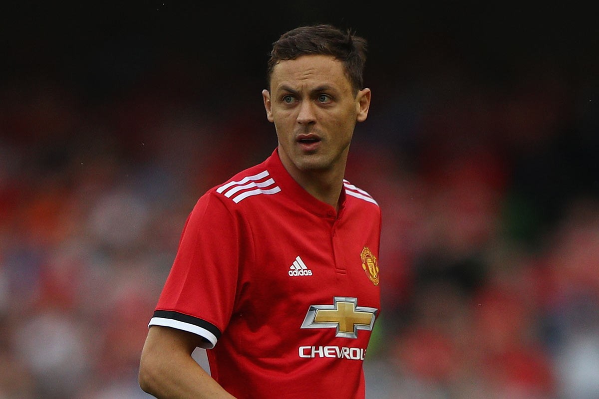 是他价值的 是他价值的