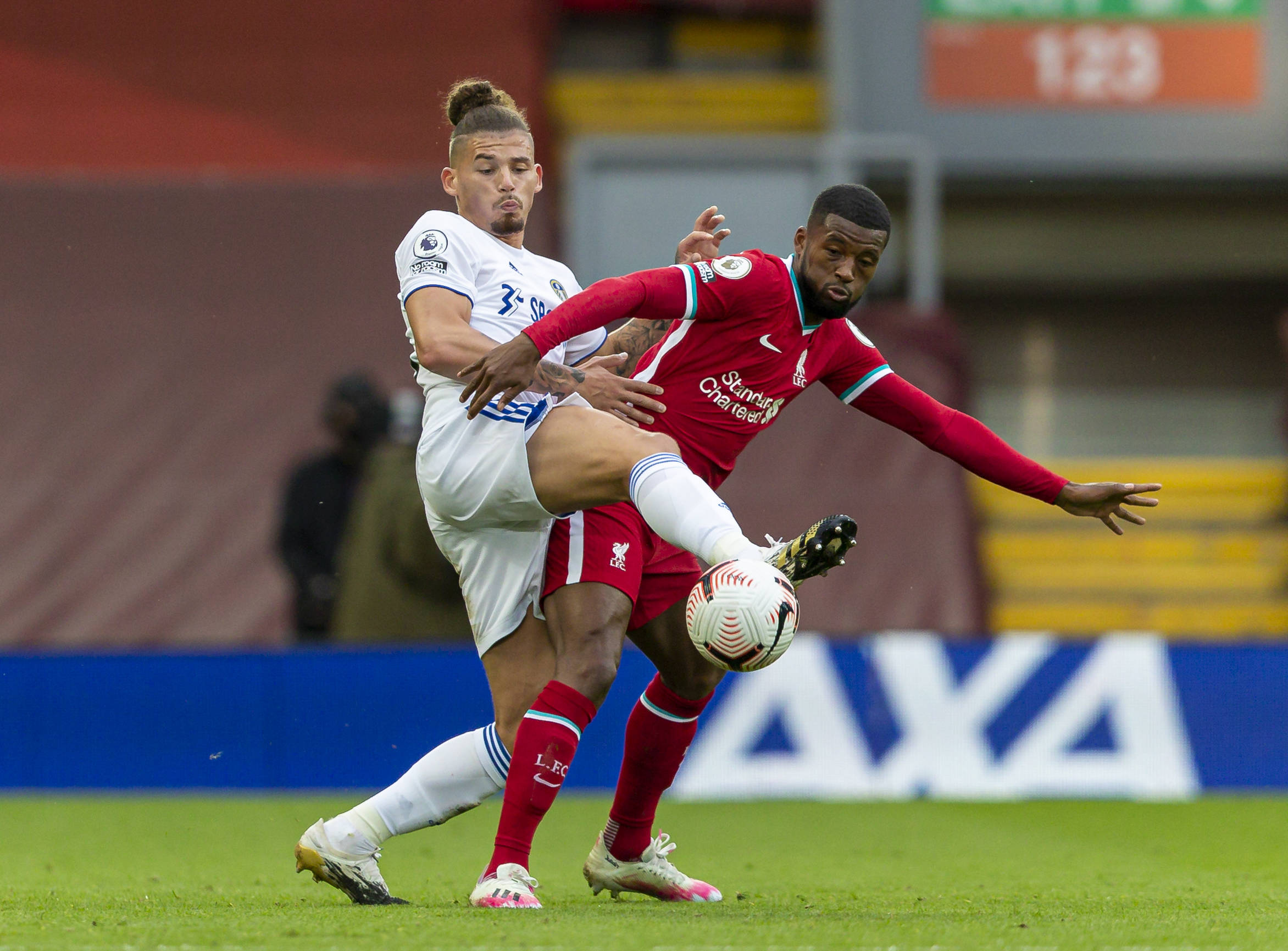 前行的最大 前行的最大