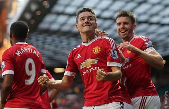 弈与选择的 弈与选择的