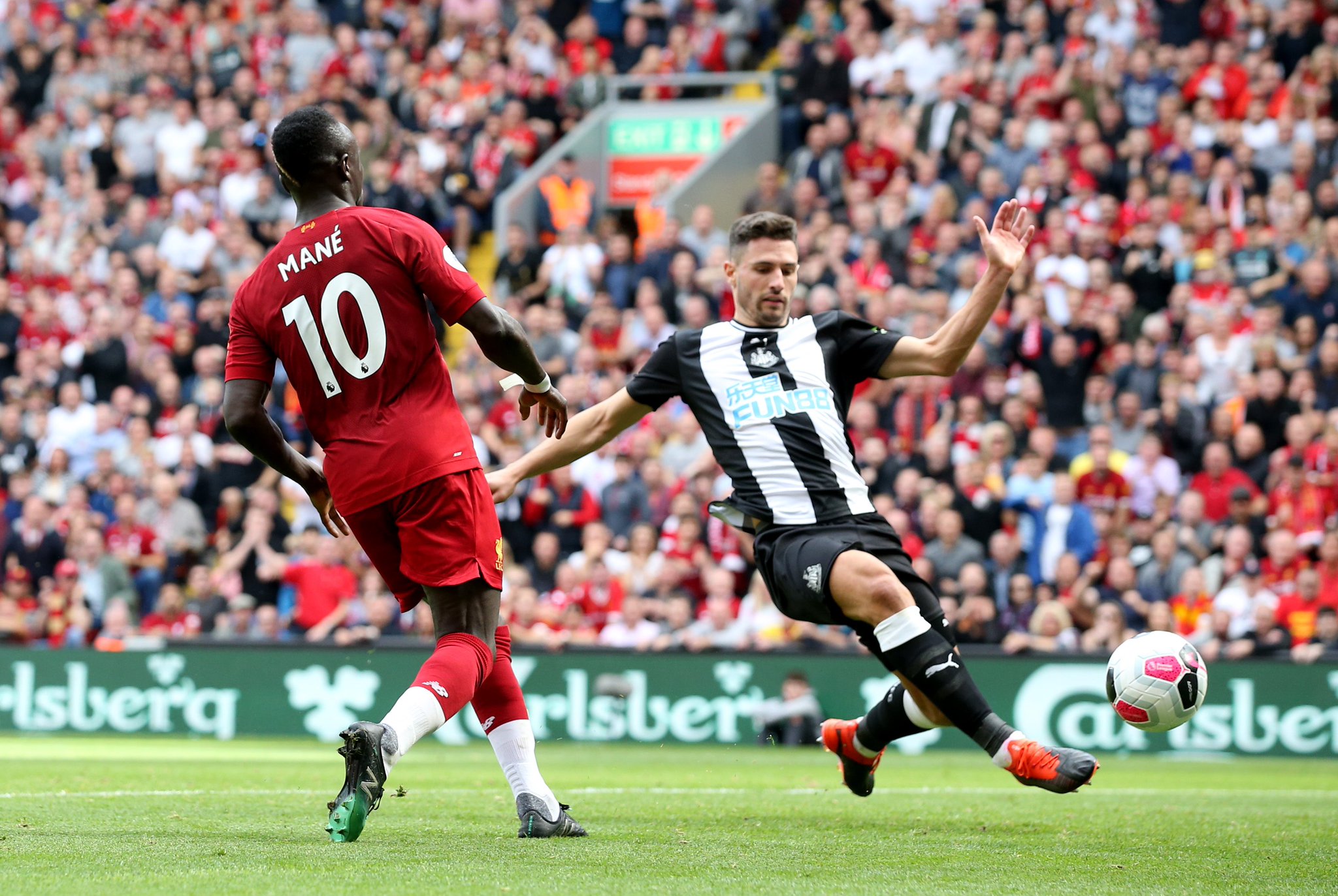 这种现象暗 这种现象暗