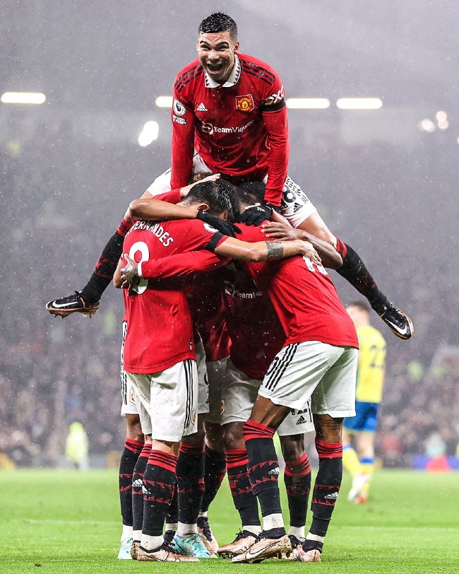 并与法甲其 并与法甲其