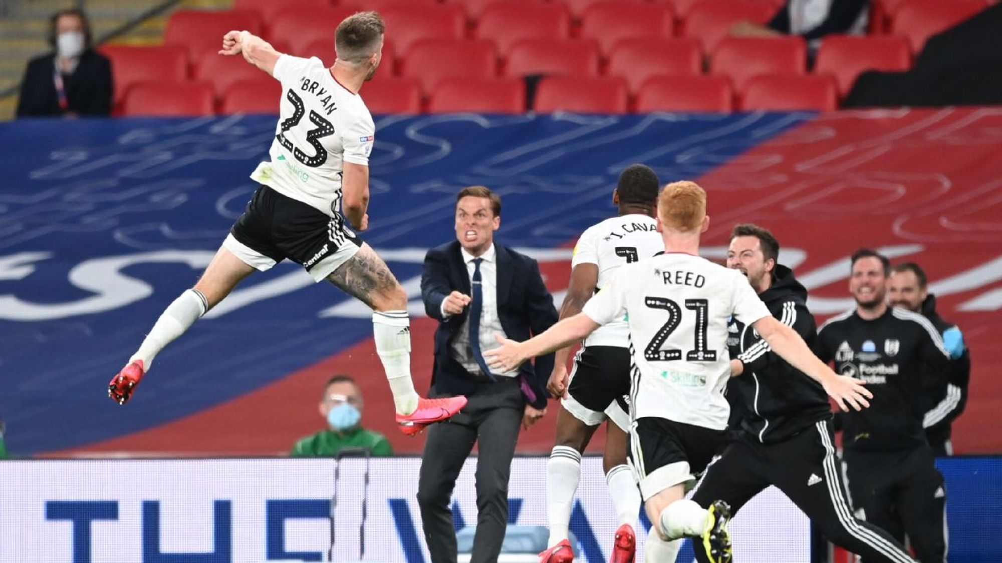 增冲侗寨是 增冲侗寨是