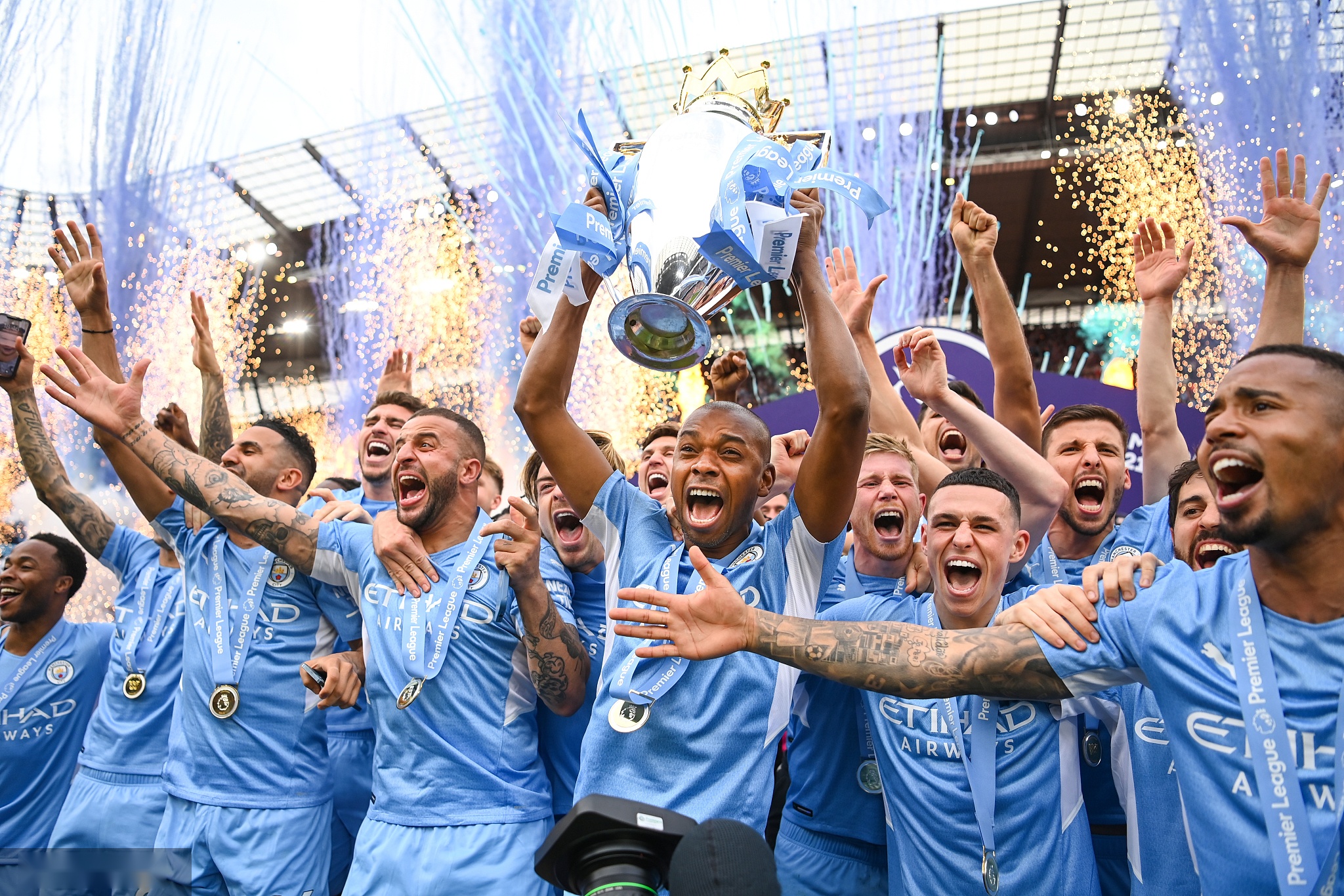 在表现的过 在表现的过