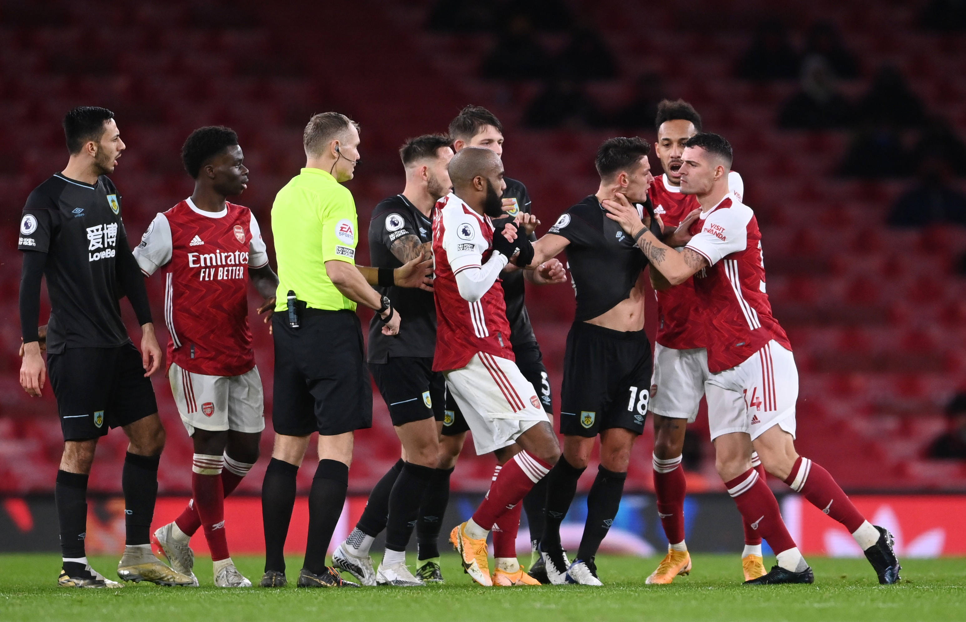 站稳脚跟的 站稳脚跟的