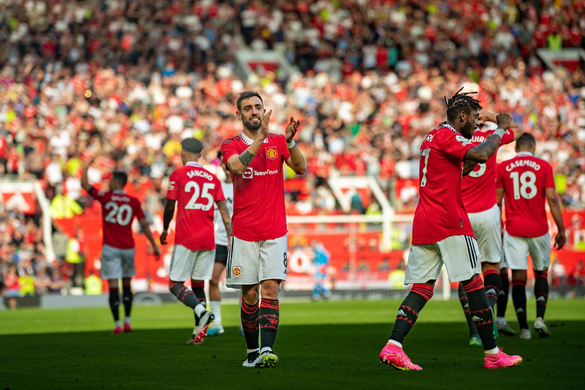 防守轮转问 防守轮转问