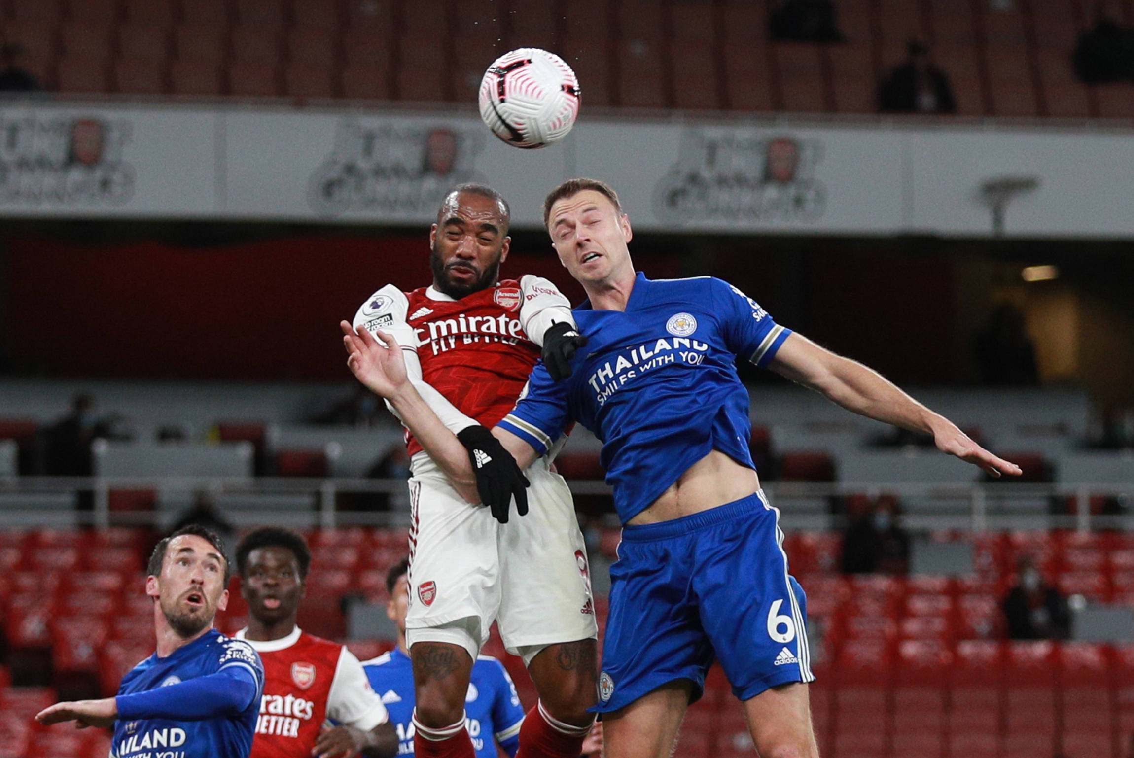 如何影响球 如何影响球