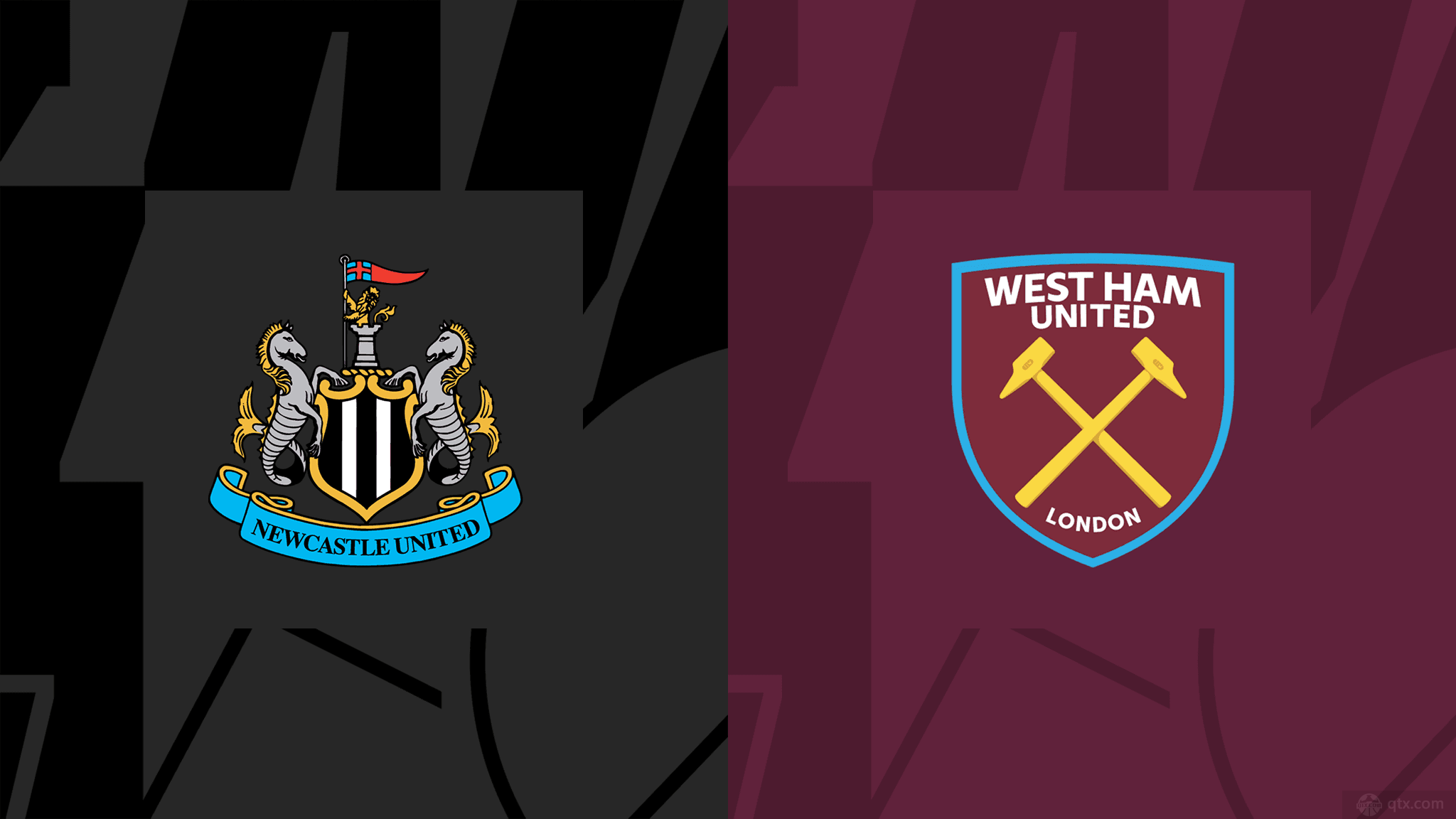 在引入艾顿 在引入艾顿