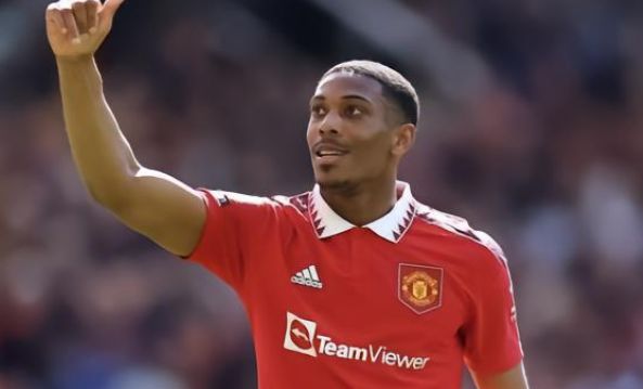 选择显然是 选择显然是