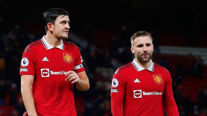 策略上加强 策略上加强