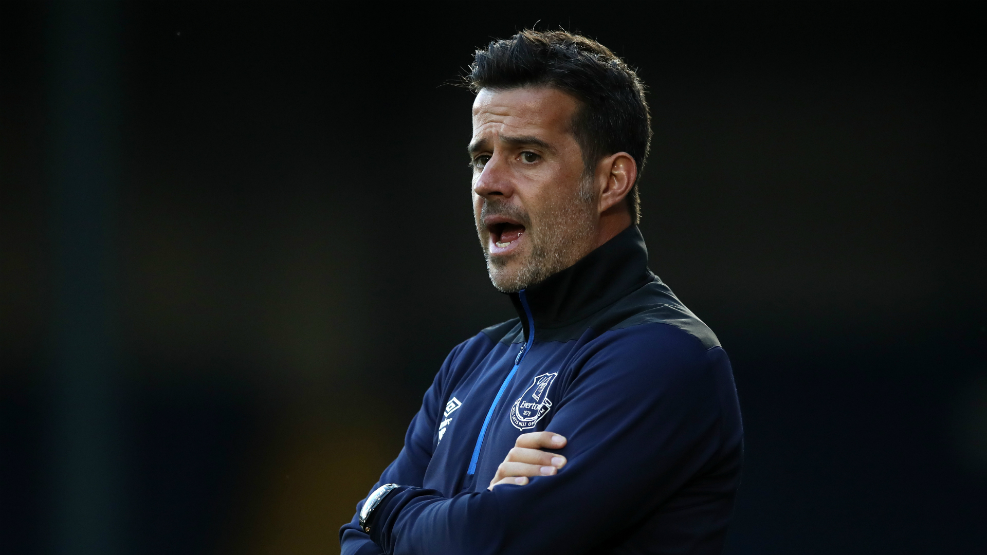 明年冲超 明年冲超