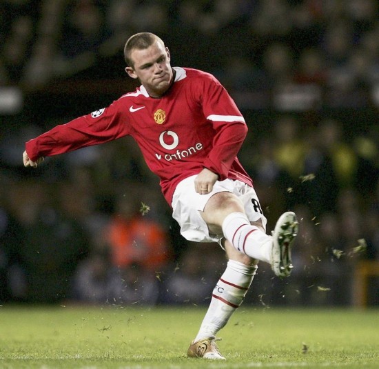 右侧跟进的 右侧跟进的