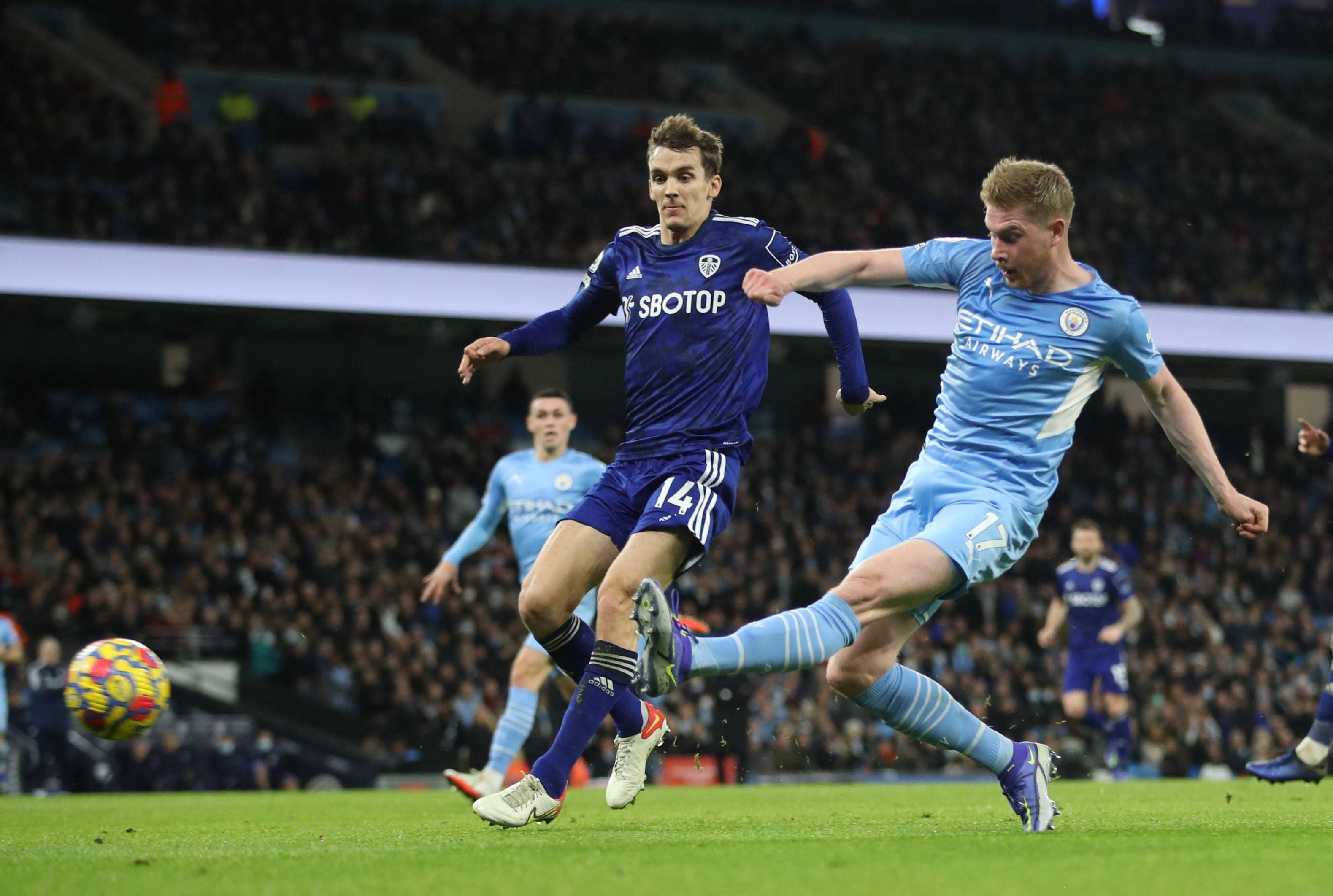 都备受关注 都备受关注