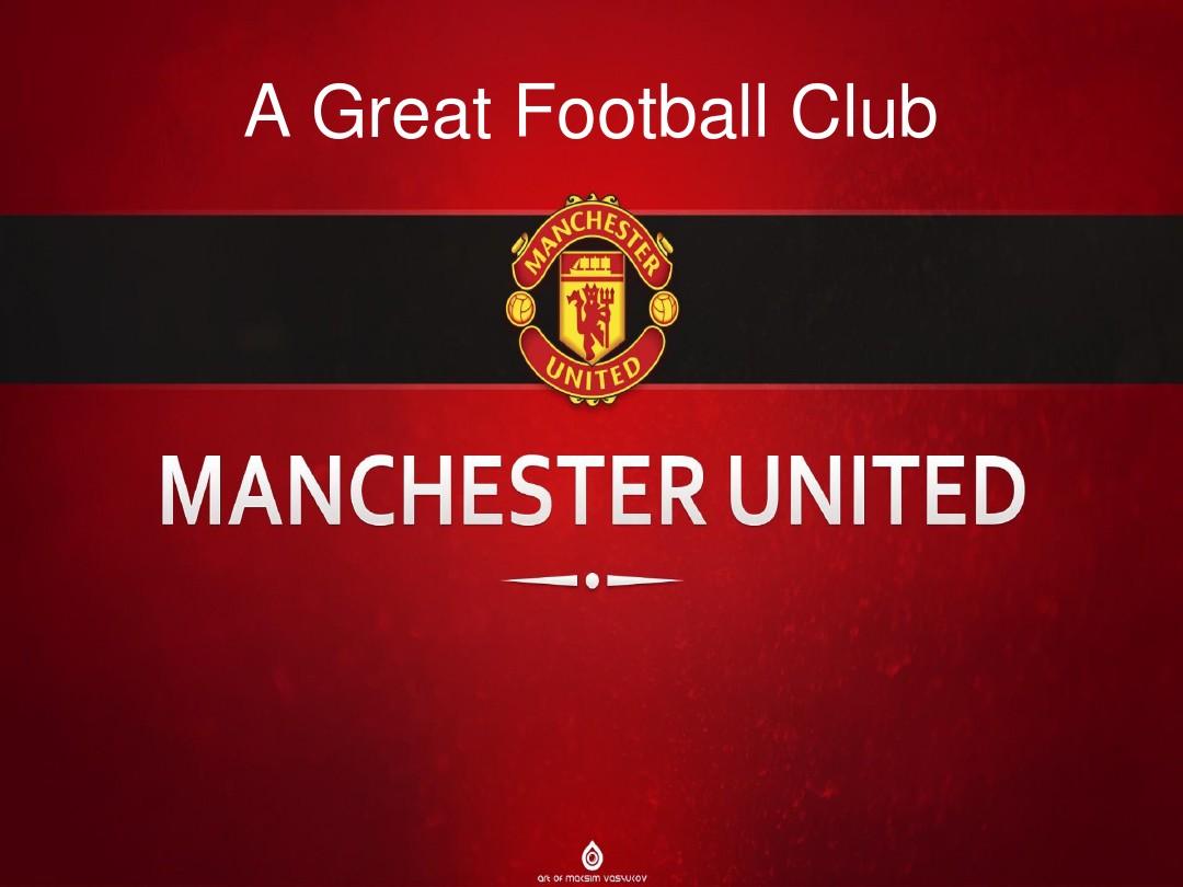 操控市场 操控市场