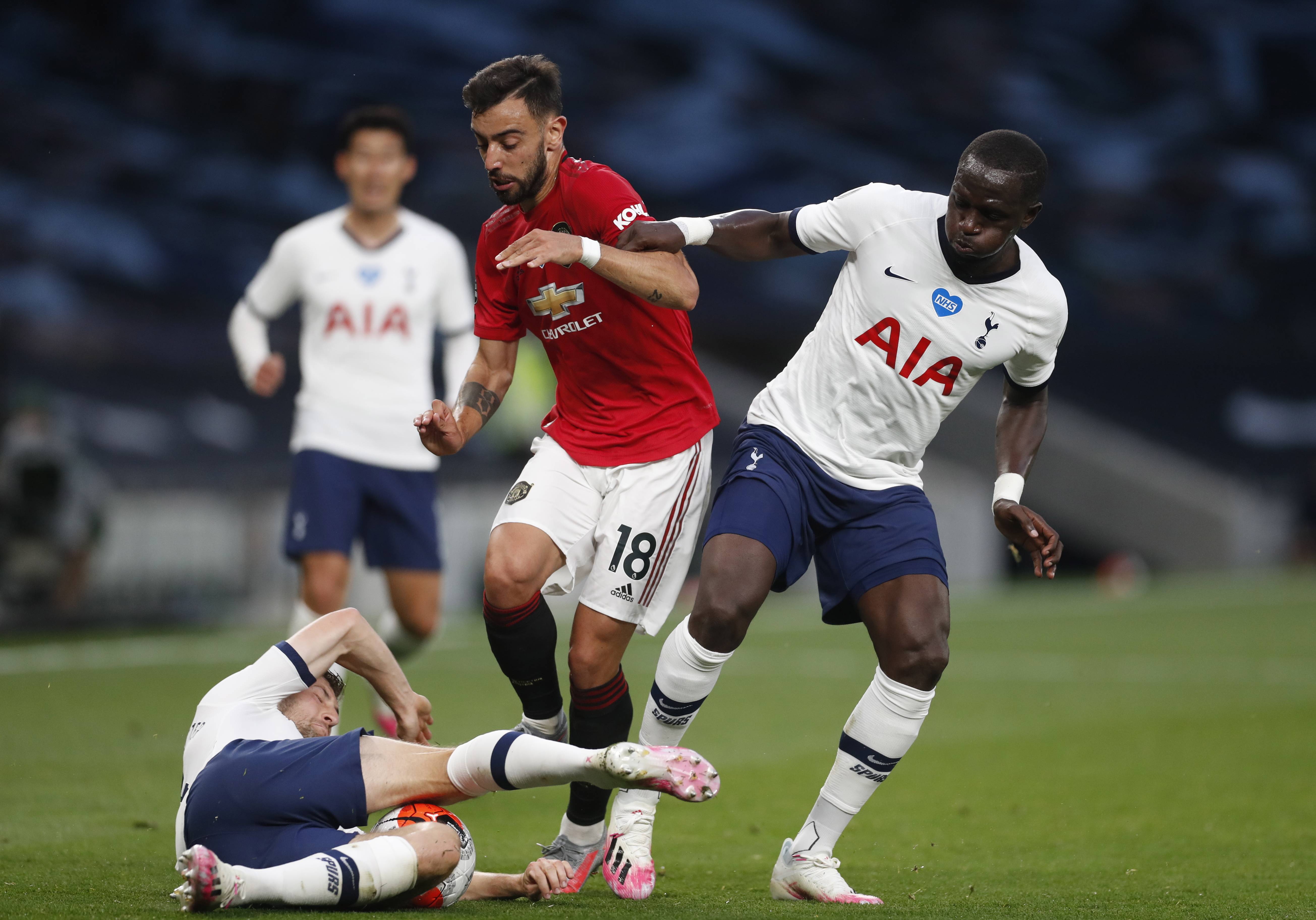 標遠不止是 標遠不止是