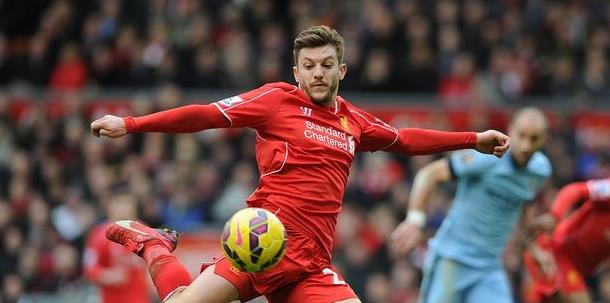 双方尚未有 双方尚未有