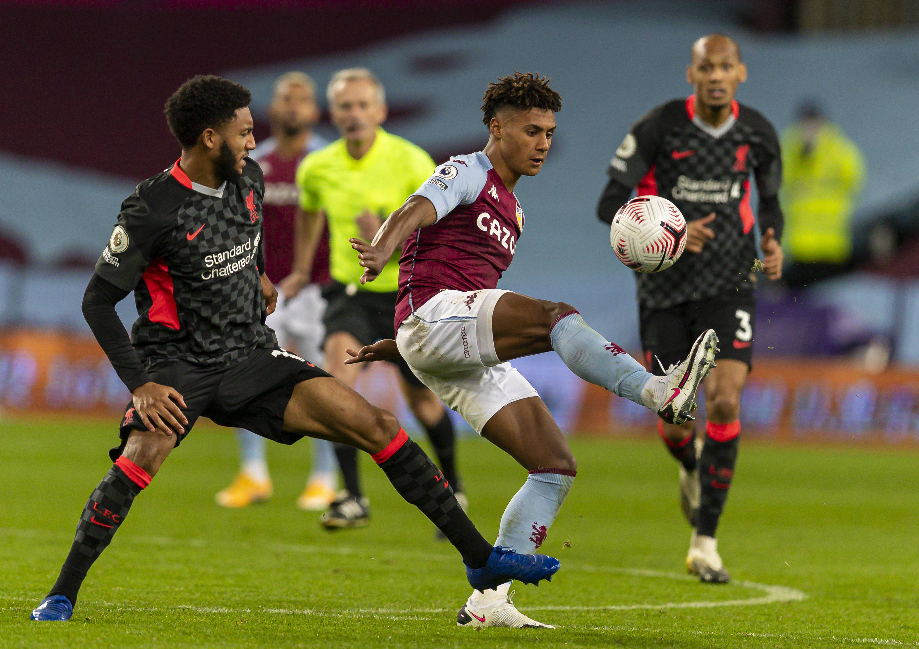 团队文化的 团队文化的