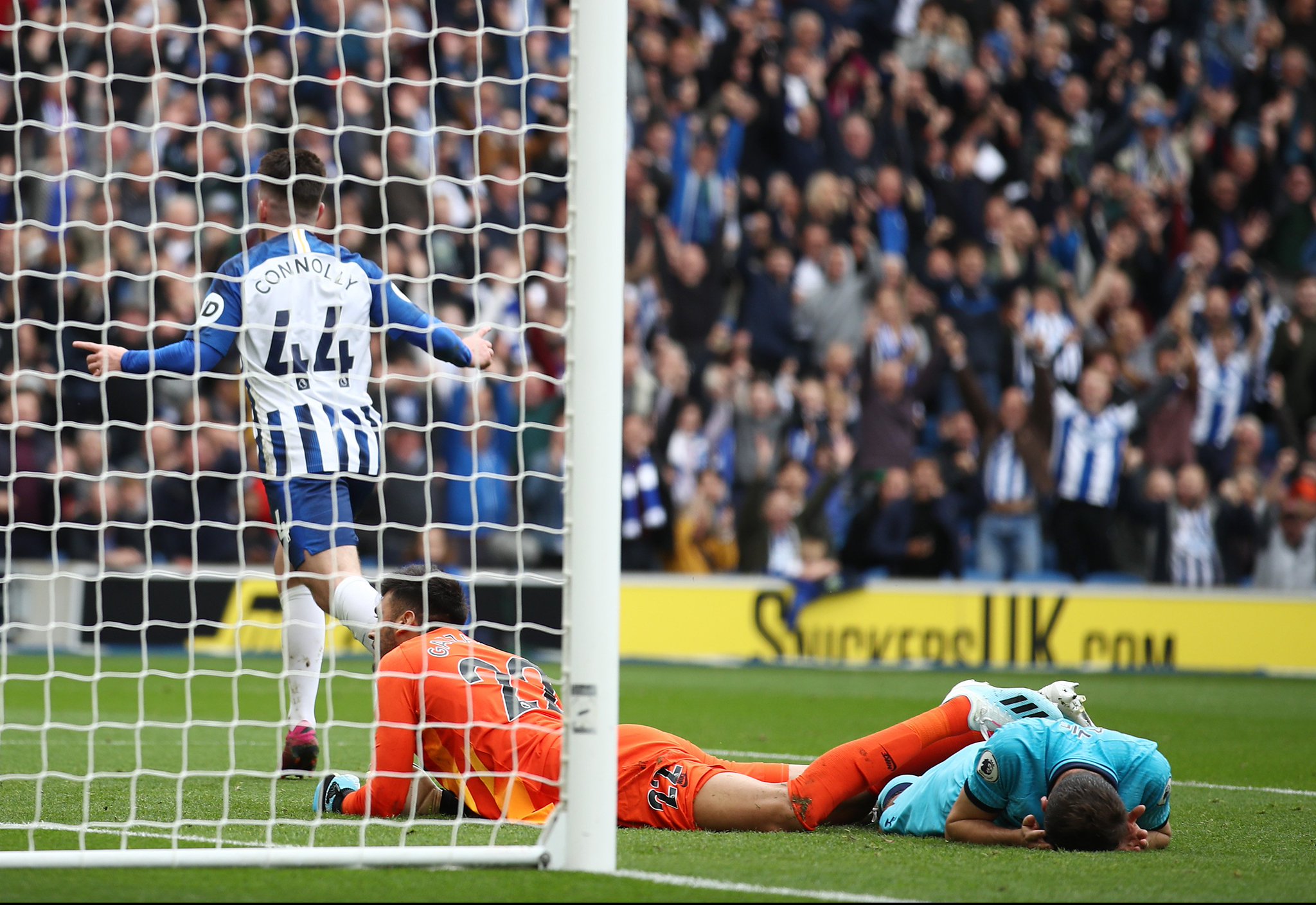 欧足联官方 欧足联官方