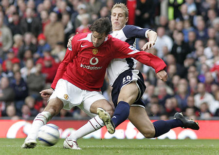 化时代追求 化时代追求