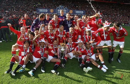 地上的潜力 地上的潜力