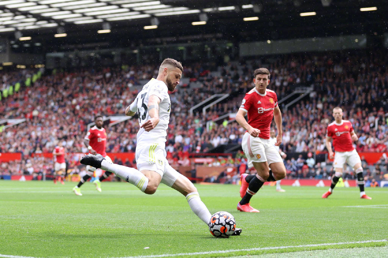 功的决定 功的决定