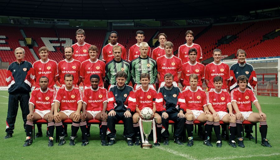 每当球队需 每当球队需