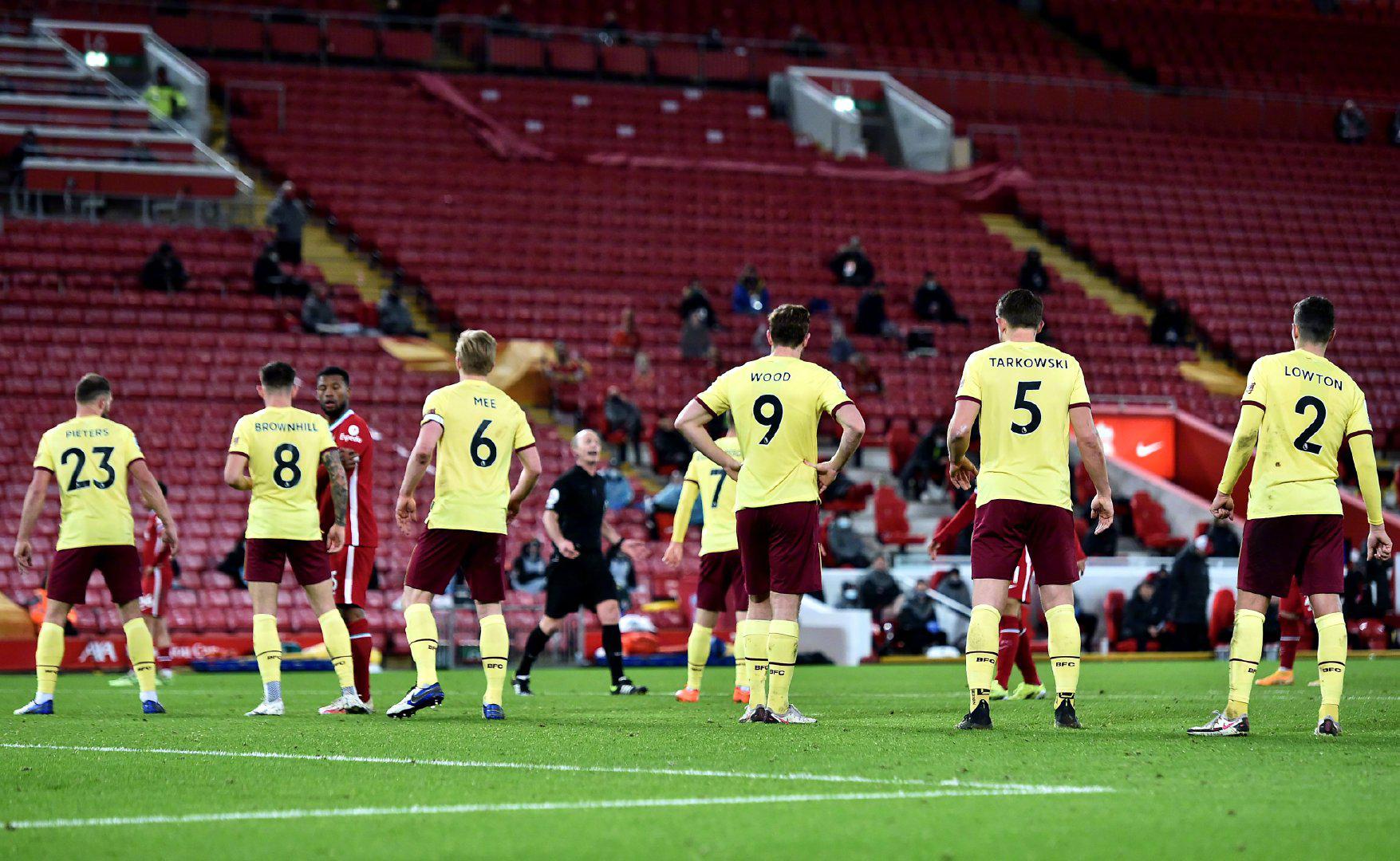 和经济的长 和经济的长