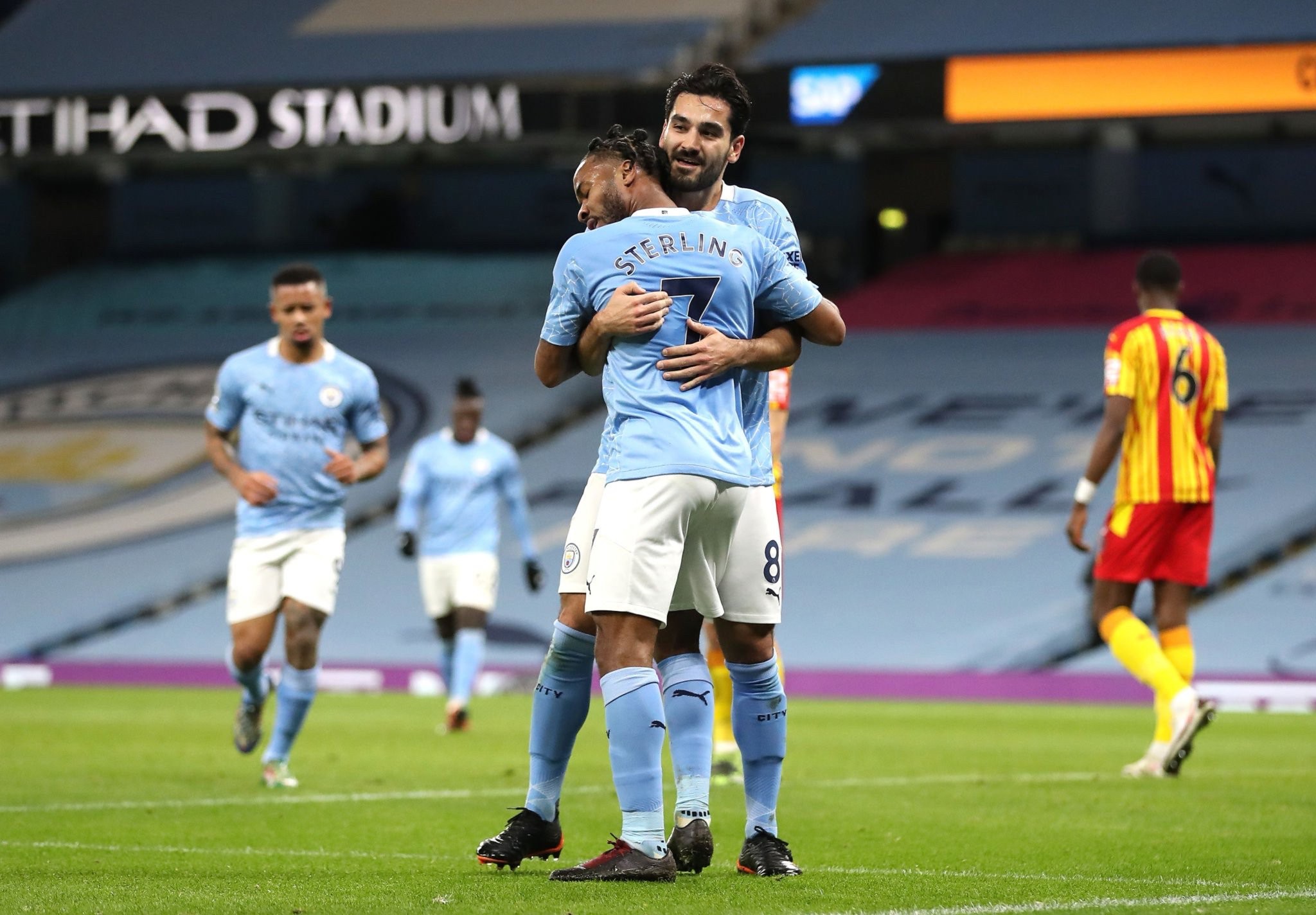 间点不仅关 间点不仅关