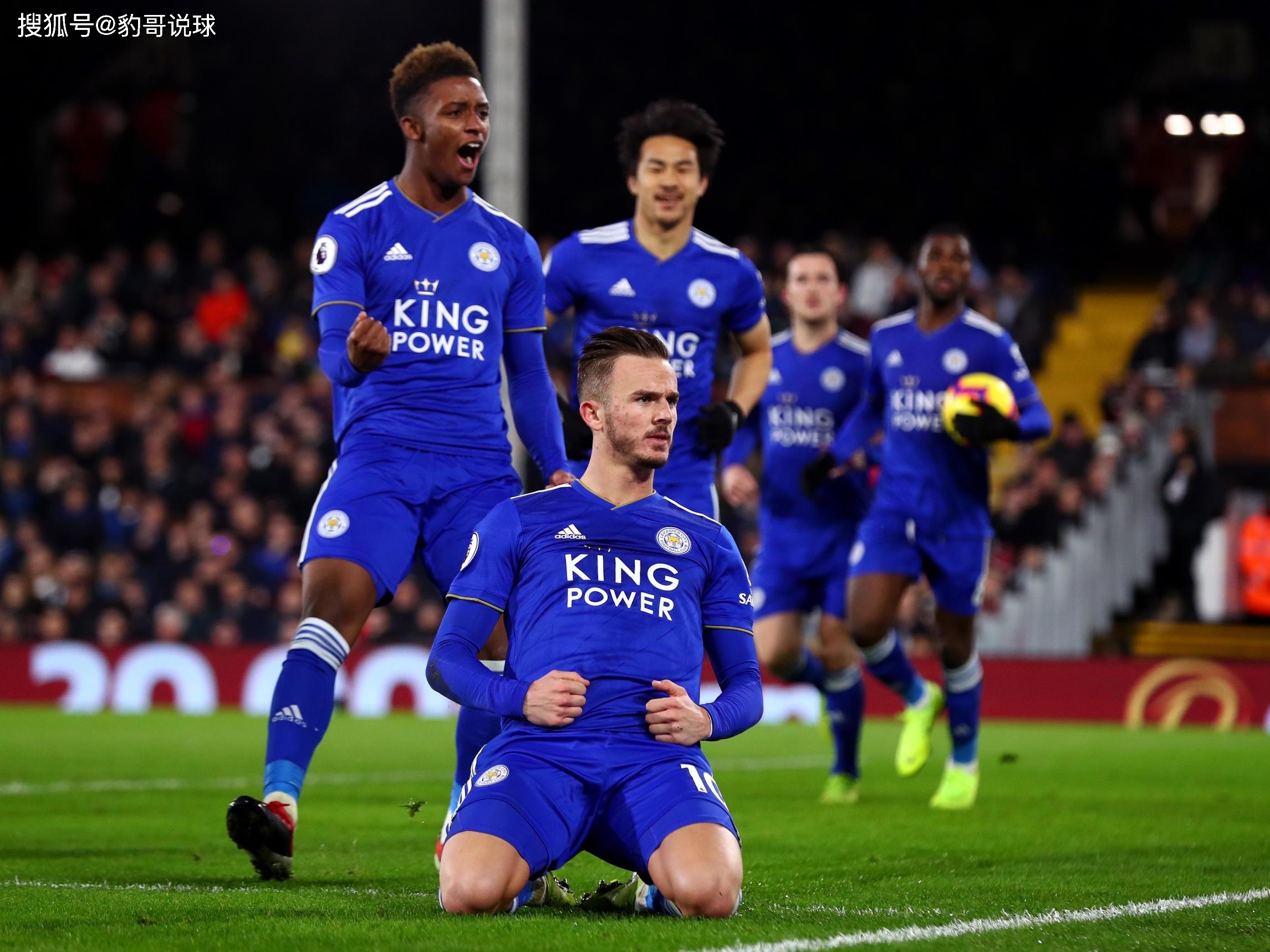 會案例中 會案例中