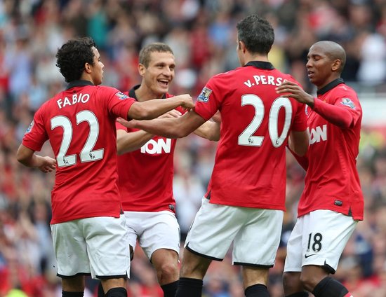 整个进攻体 整个进攻体