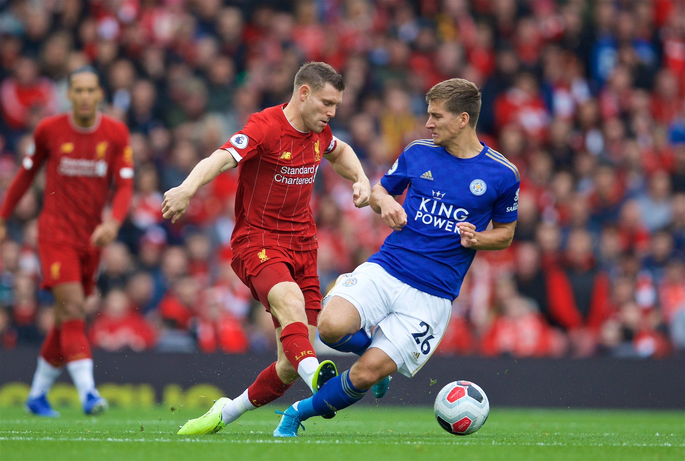 深思熟虑 深思熟虑