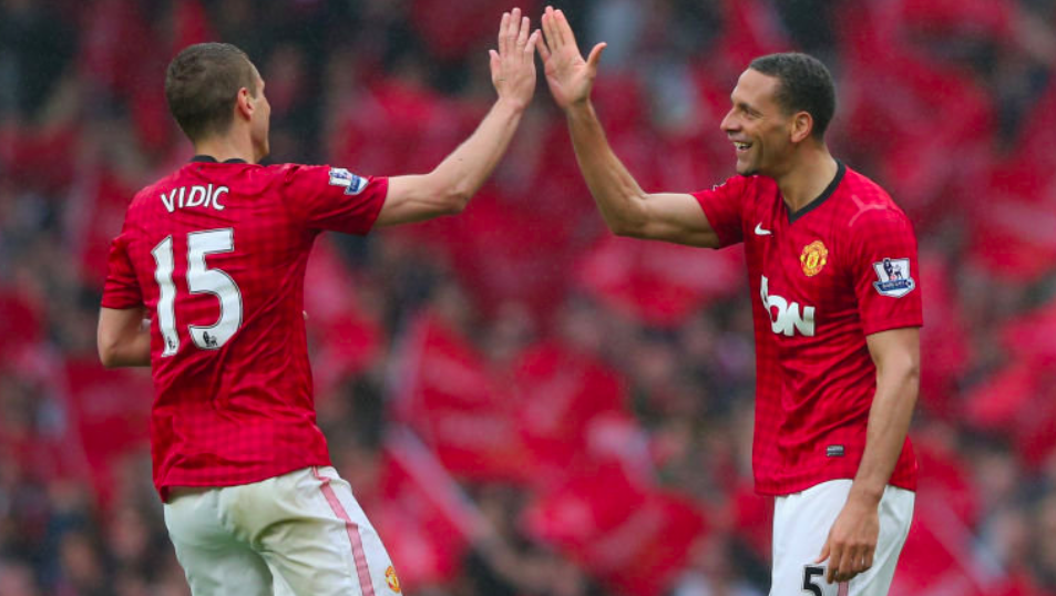 了他的发挥 了他的发挥