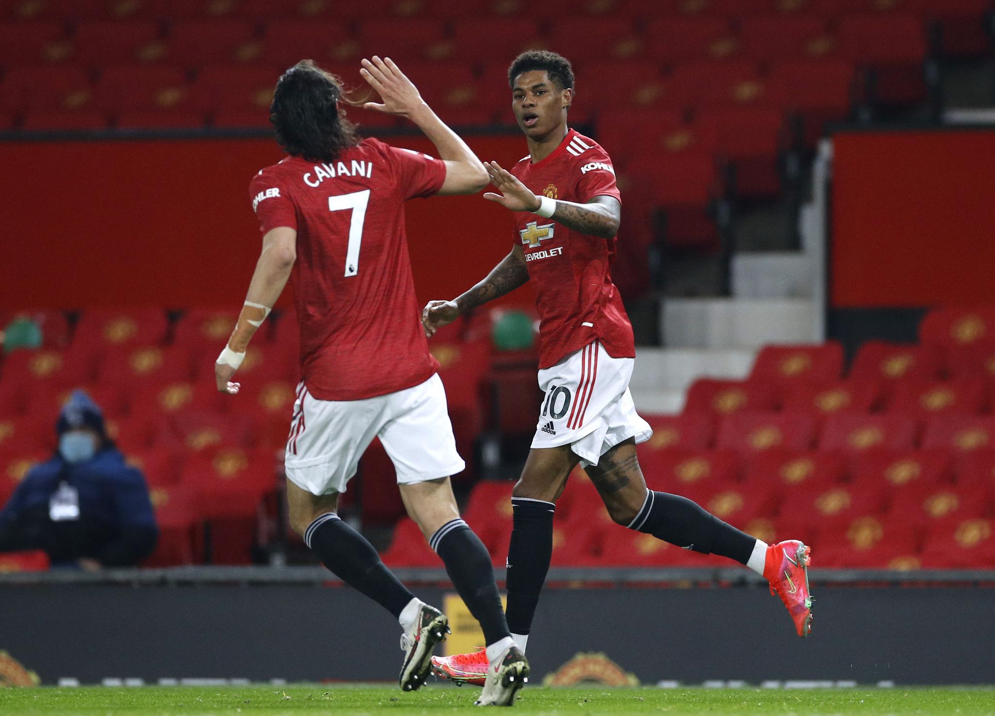 这段友谊无 这段友谊无