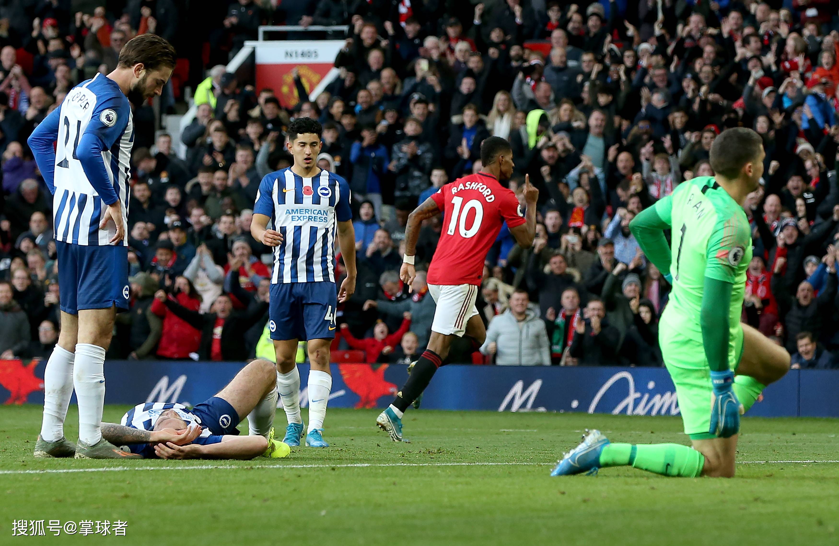 臨倒閉的風 臨倒閉的風