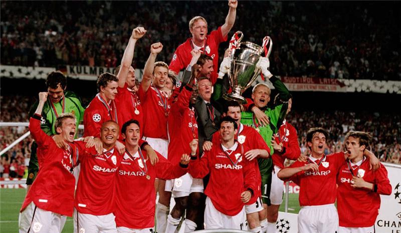 由球队核心 由球队核心