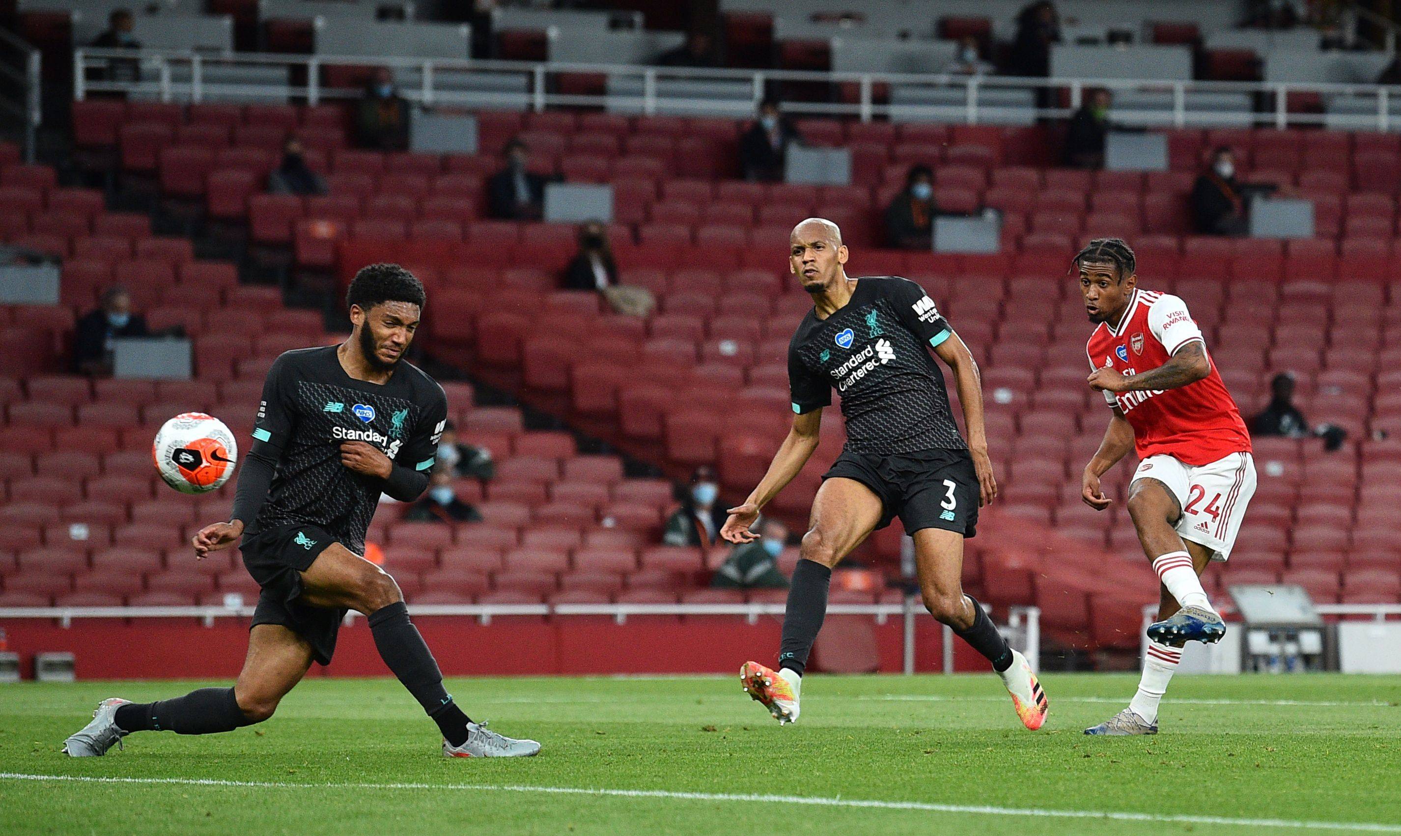 D的操作难 D的操作难