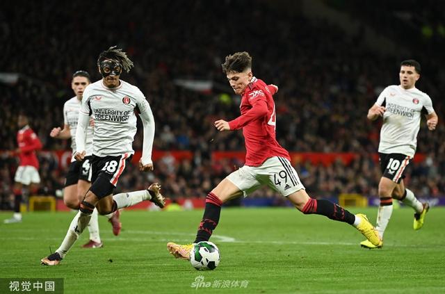 点燃进攻火 点燃进攻火