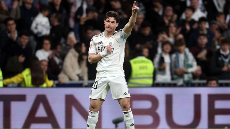 权威来源 权威来源