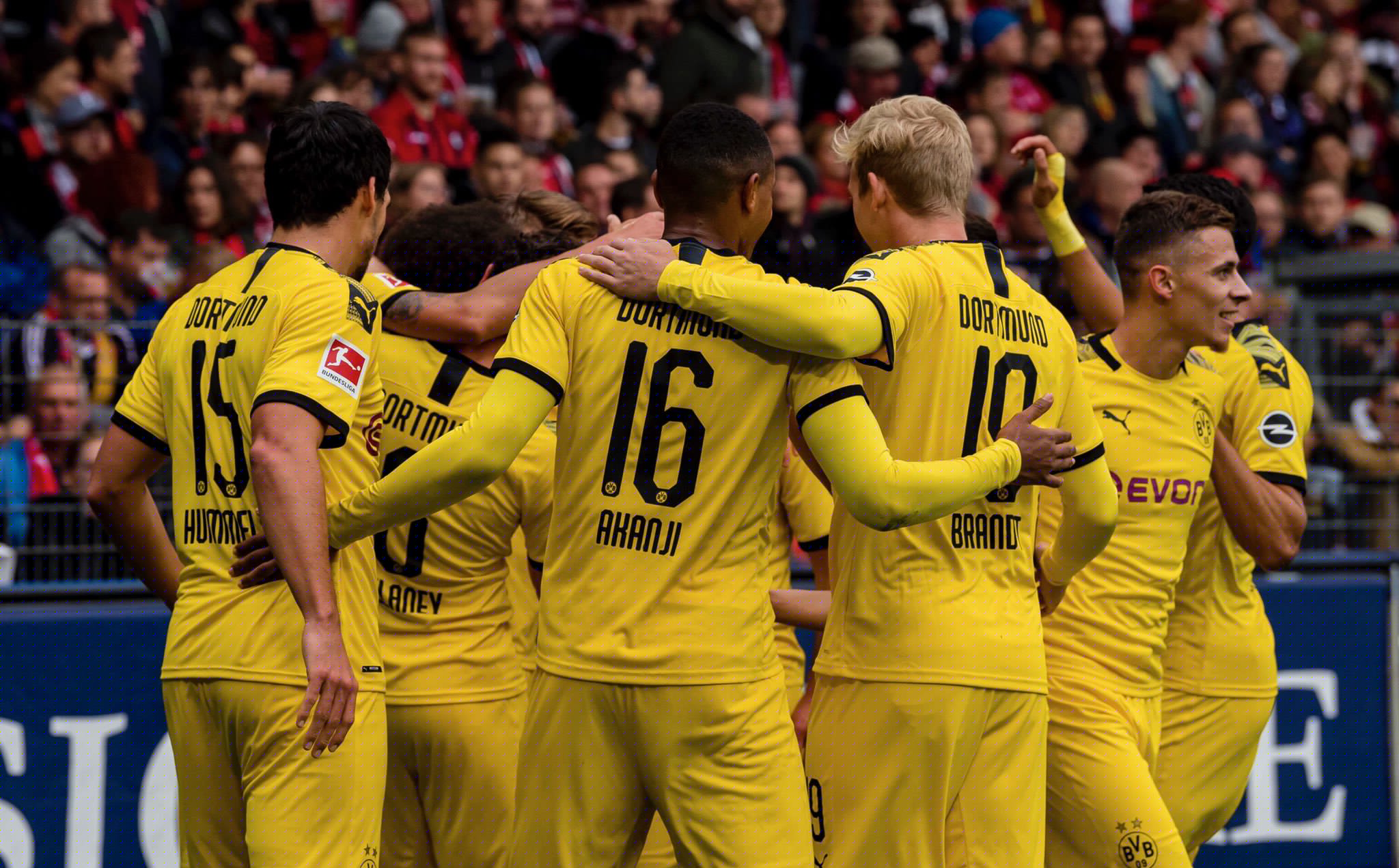 的顶尖战队 的顶尖战队