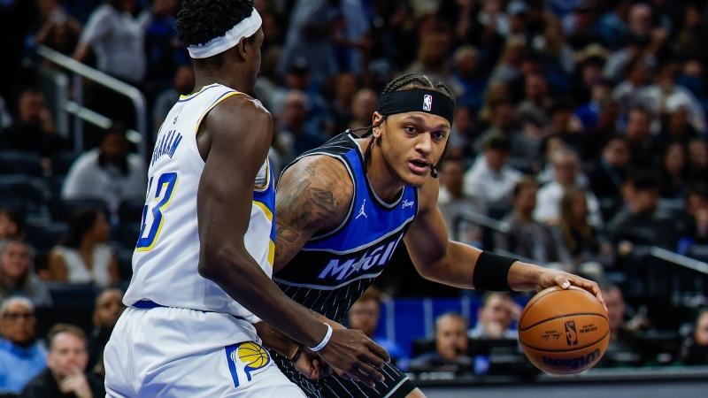 缝合能力 缝合能力