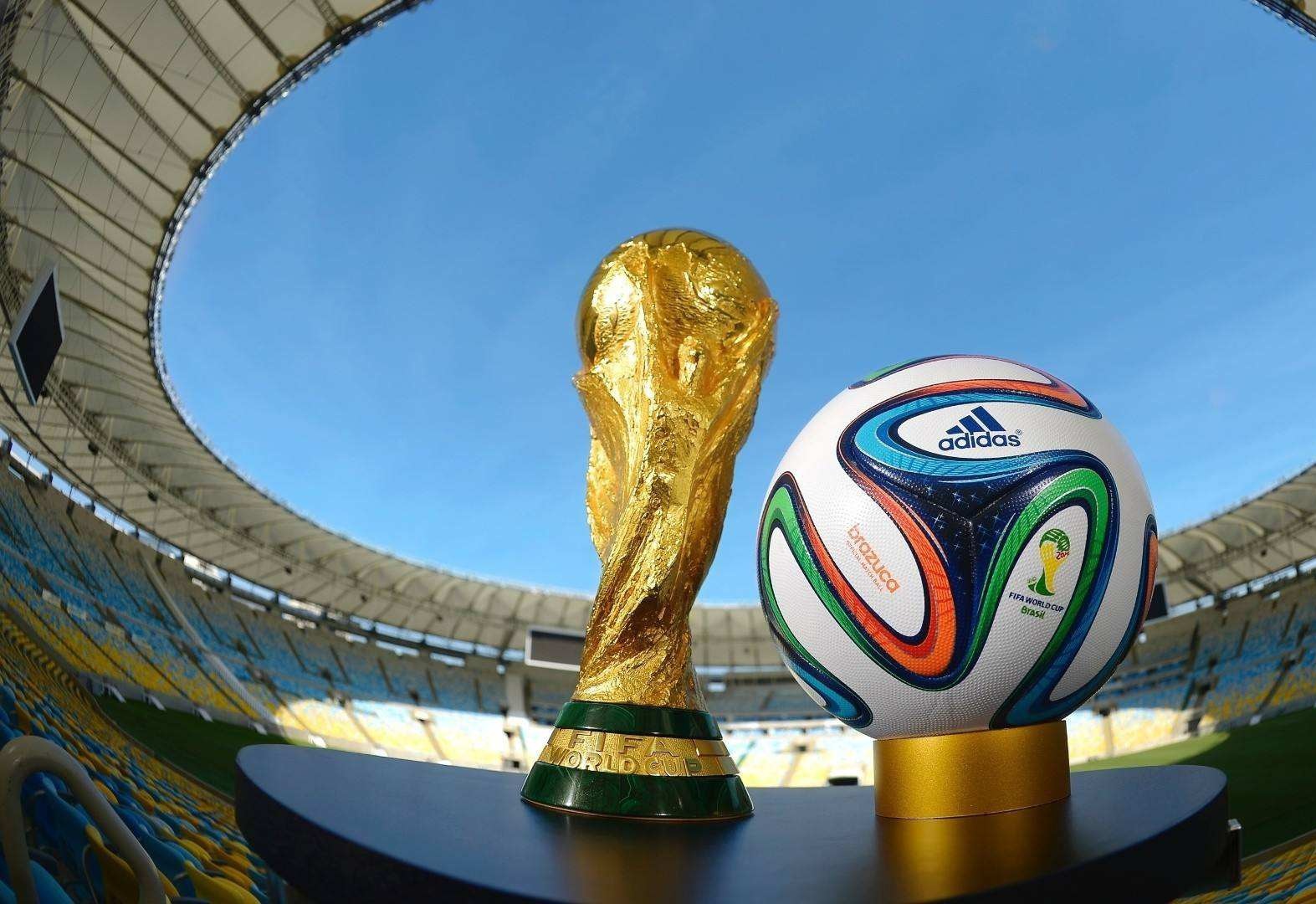 曼城预备队 曼城预备队