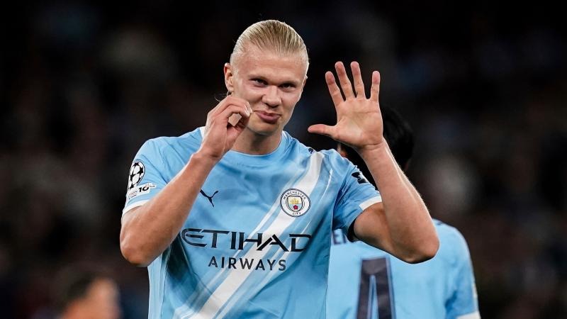 开关与分级 开关与分级