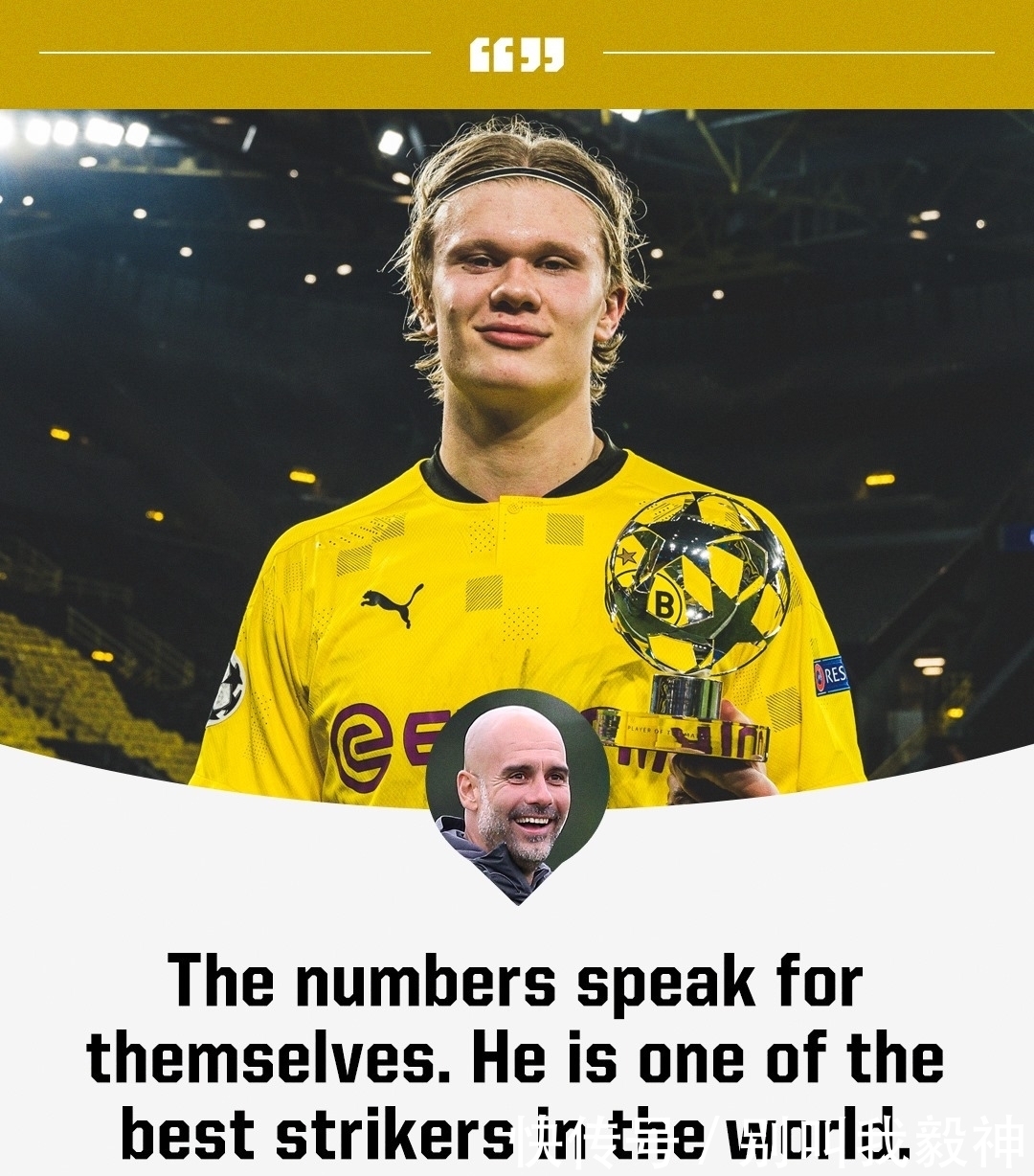 冠军是体系 冠军是体系