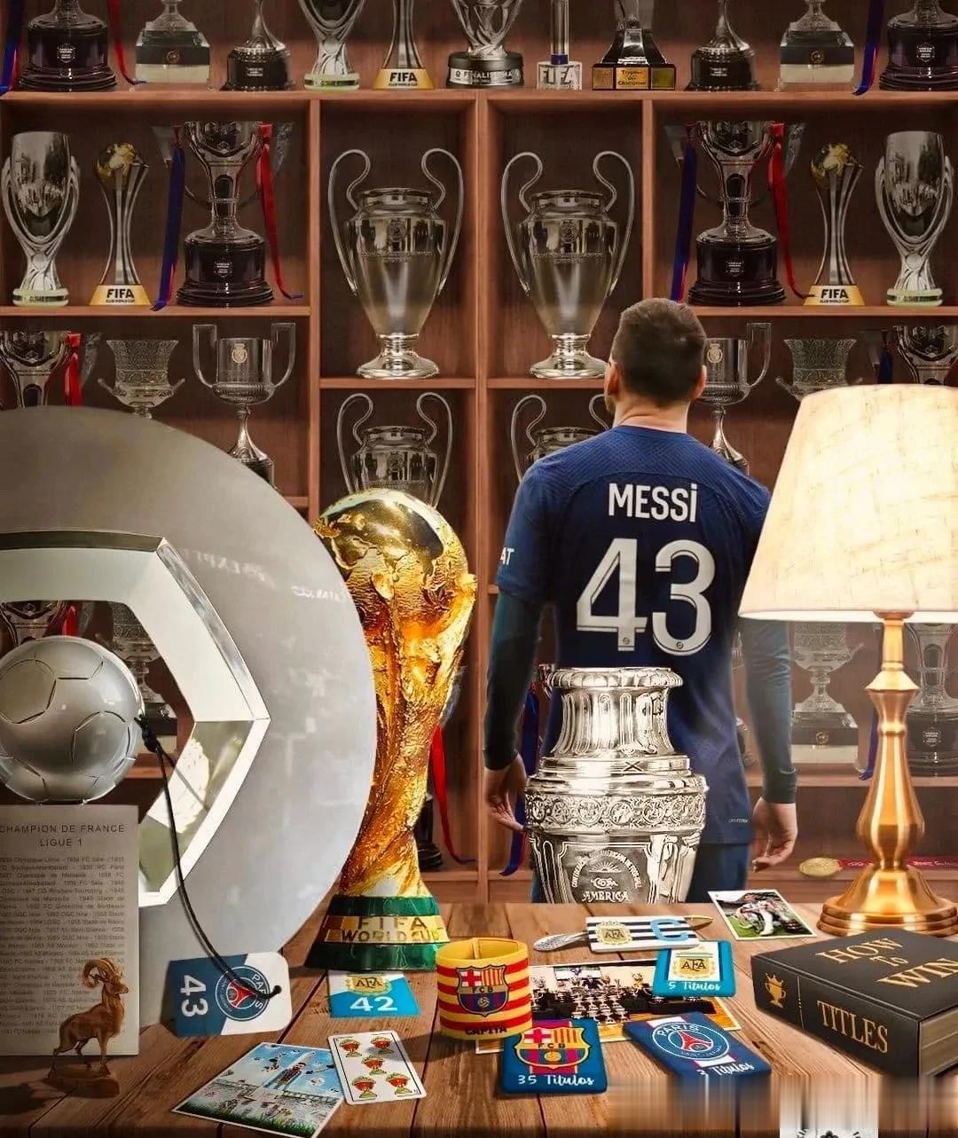 与反扑防守 与反扑防守